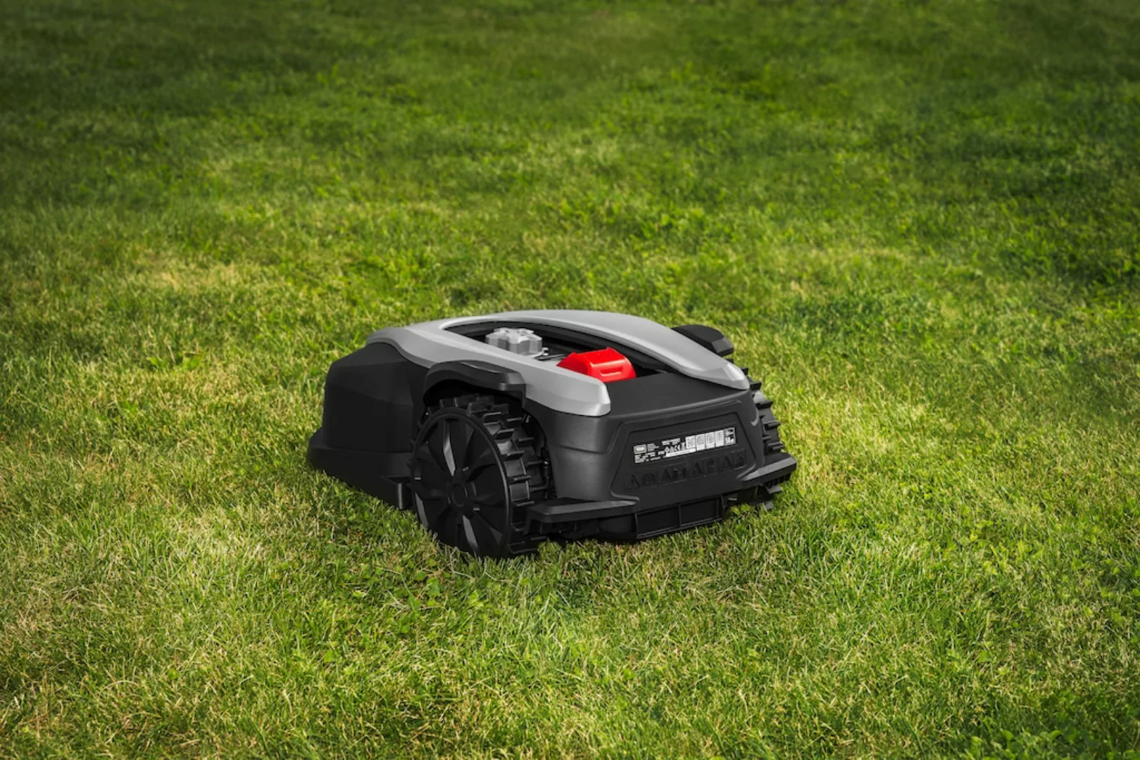 Texas Rasenmähroboter TMX1000, bis 1000 m² günstig online kaufen