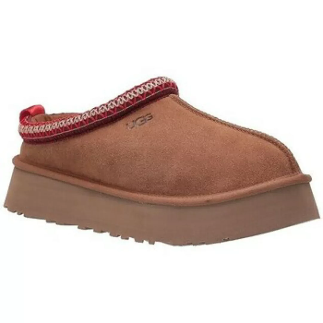 UGG  Espadrilles PANTOFFEL  W TAZZ günstig online kaufen