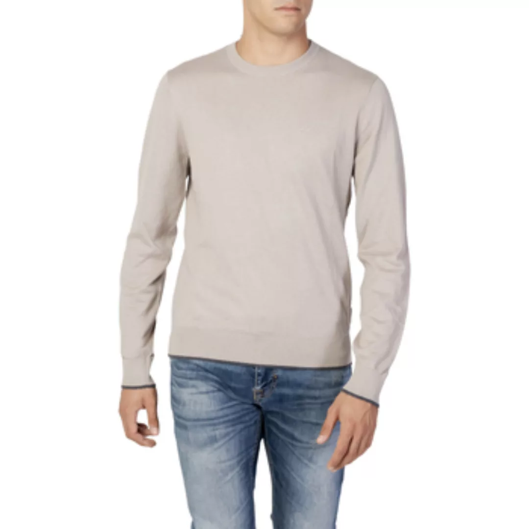 EAX  Pullover PULLOVER 8NZM6A ZM1HZ günstig online kaufen