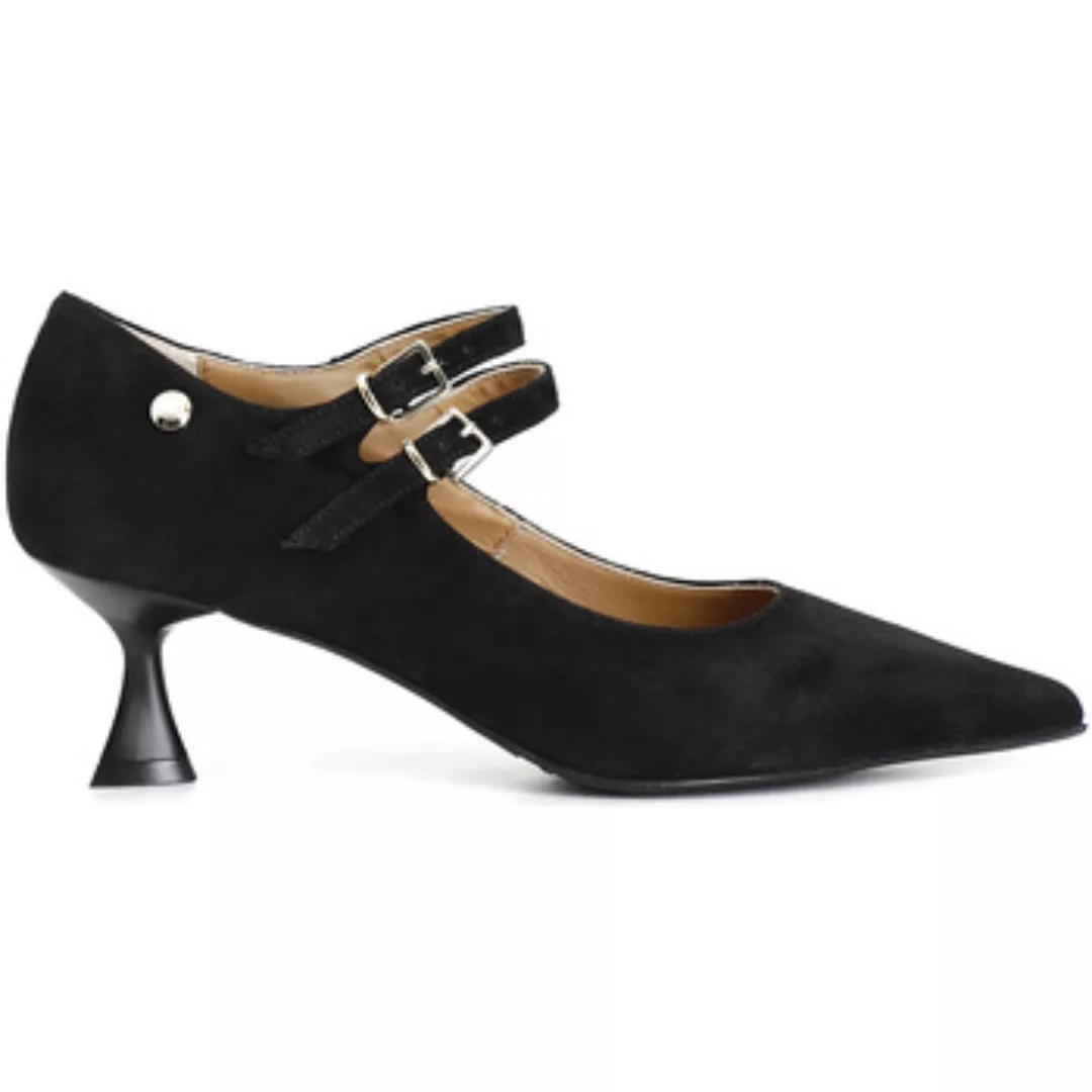 Café Noir  Pumps C1NB5102 günstig online kaufen