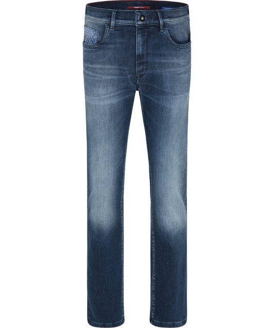 Pioneer Authentic Jeans 5-Pocket-Hose RANDO günstig online kaufen