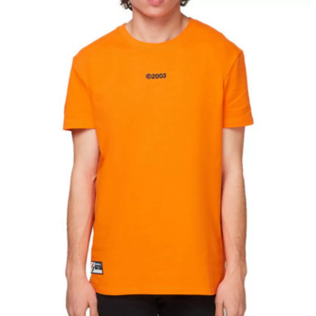 Superdry  T-Shirt M1011219A günstig online kaufen
