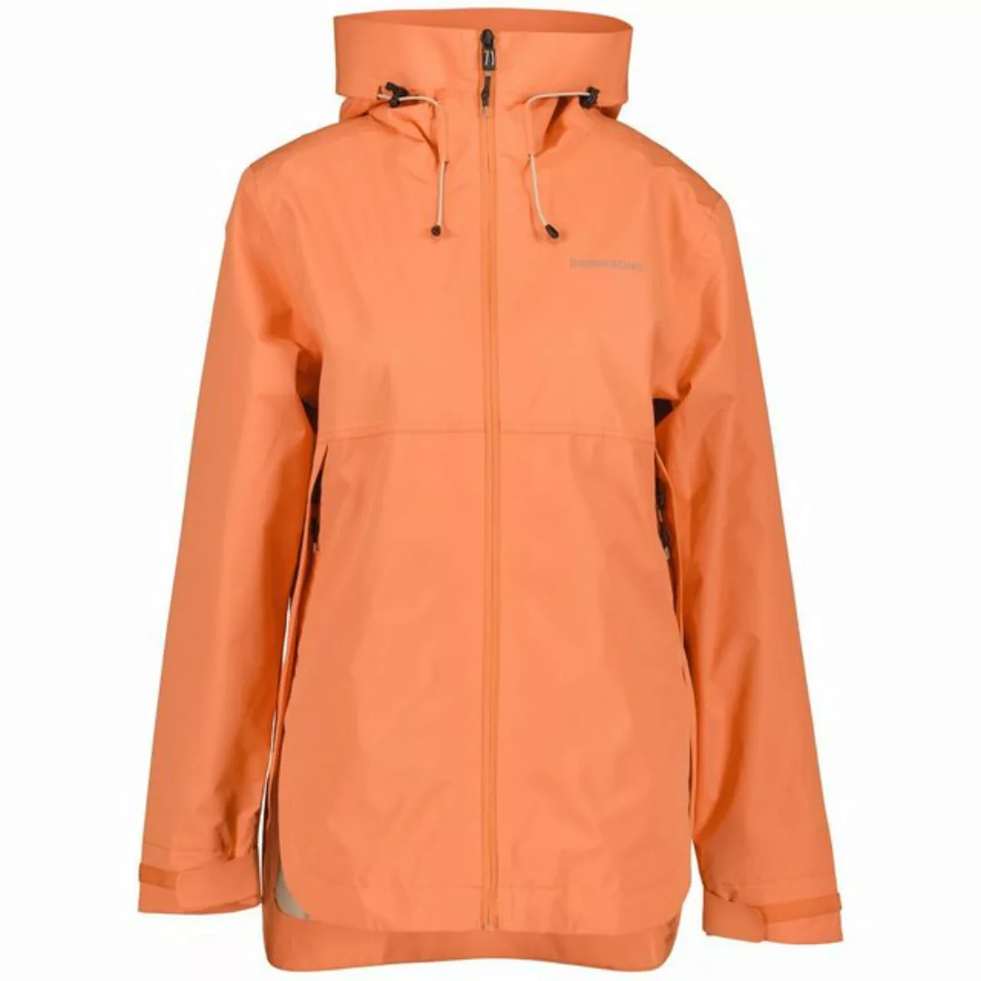 Didriksons Funktionsjacke Tilde Jacket 4 Funktionsjacke Damen wasserdicht, günstig online kaufen