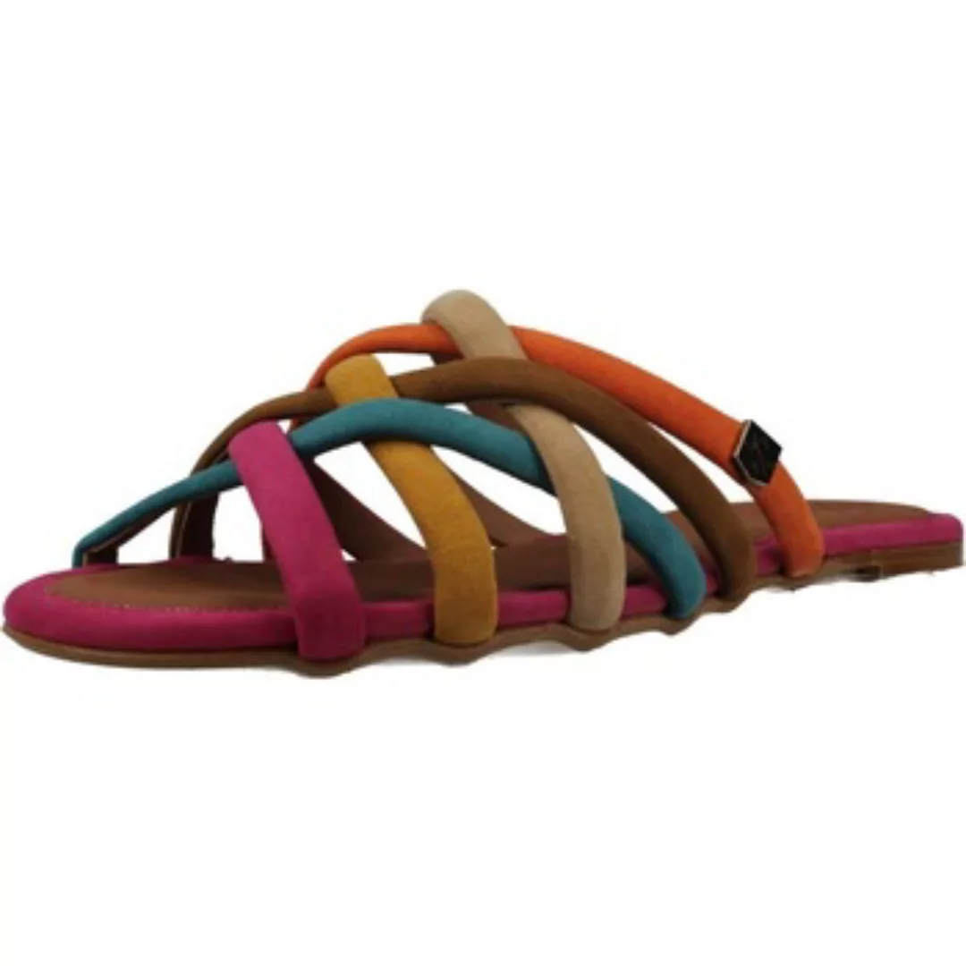 Popa  Sandalen MS35401 günstig online kaufen