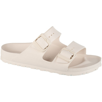 Birkenstock  Hausschuhe Arizona EVA günstig online kaufen