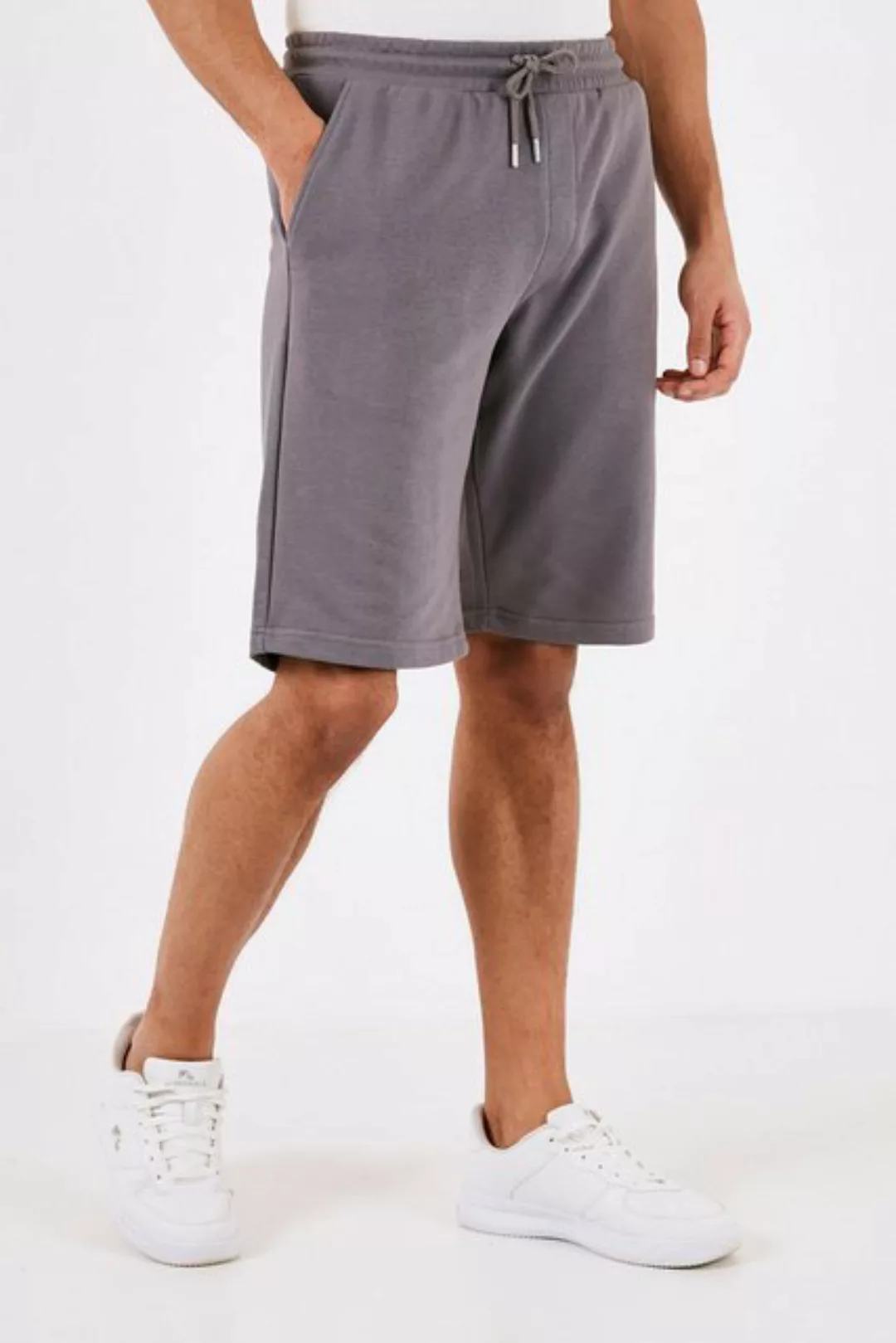 Buratti Shorts Regular Fit günstig online kaufen