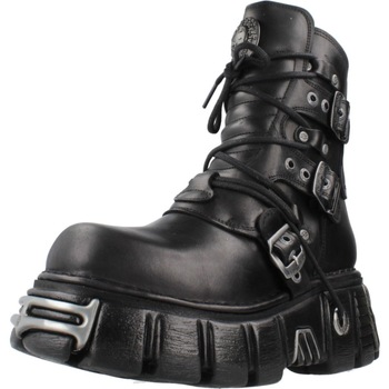 New Rock  Stiefel M1010C1 günstig online kaufen