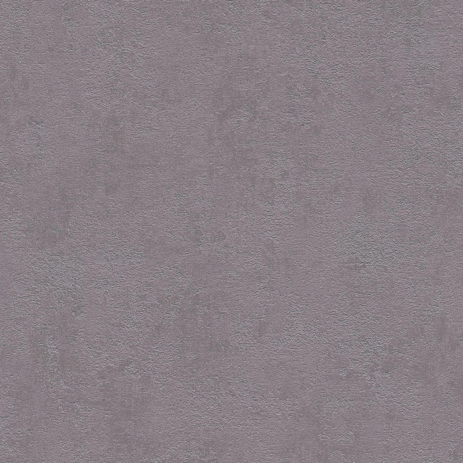 Bricoflor Vlies Betontapete Dunkelgrau Moderne Beton Tapete Grau Ideal für günstig online kaufen