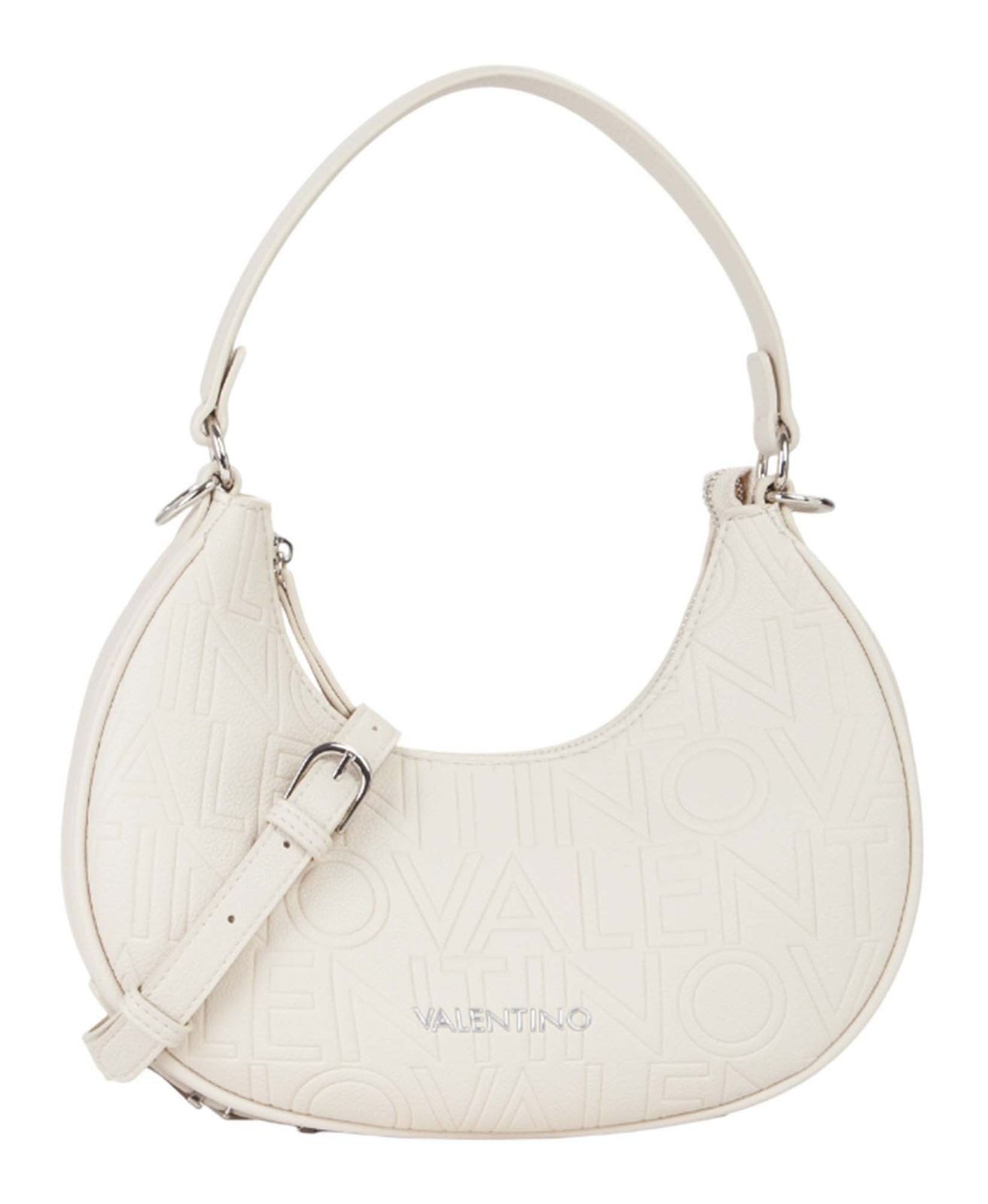 VALENTINO BAGS Schultertasche Hobo Bag günstig online kaufen