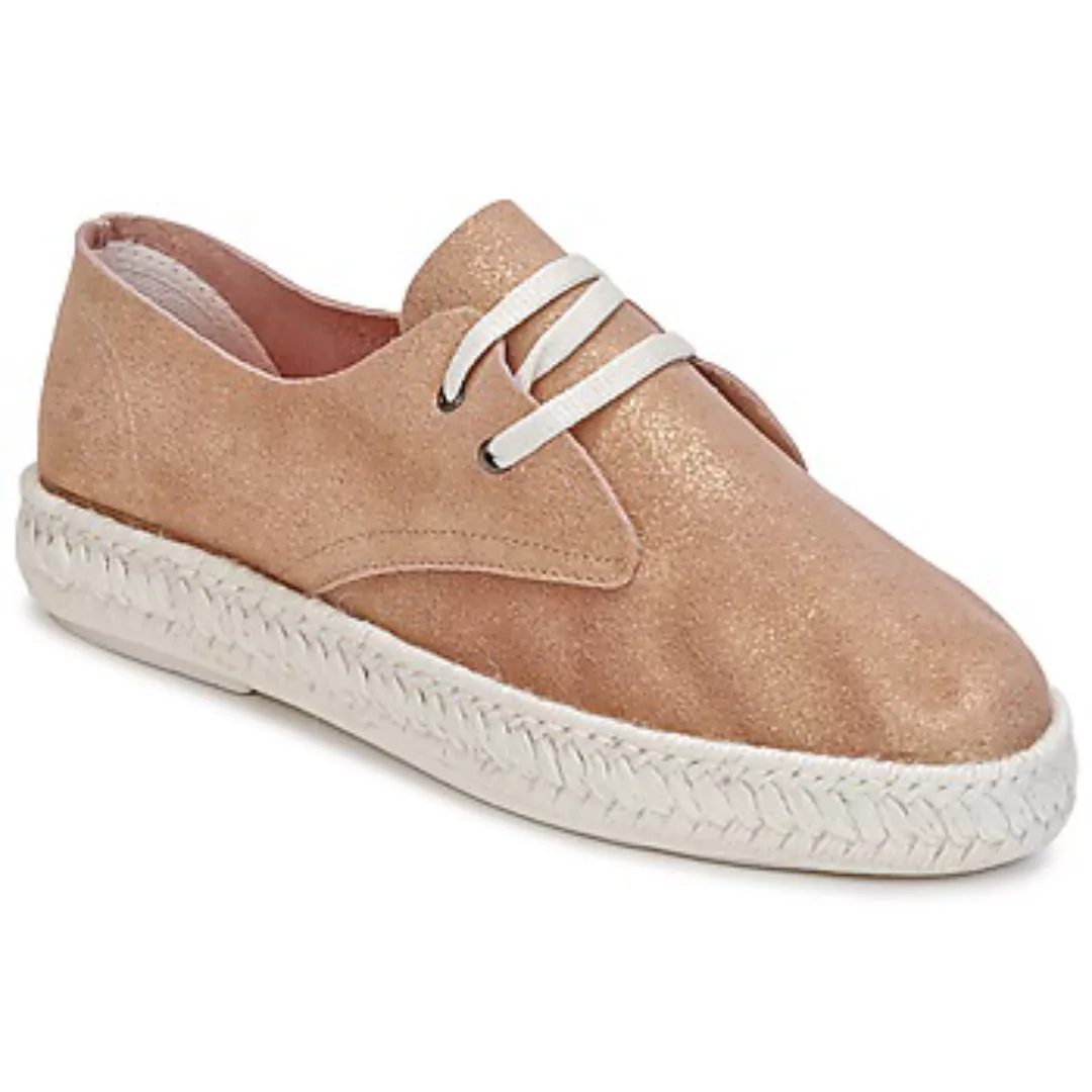 Bunker  Espadrilles IBIZA günstig online kaufen