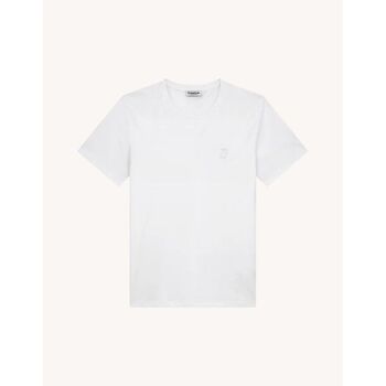 Dondup  T-Shirts & Poloshirts US198 JF0271U-FS6 DU 000 günstig online kaufen