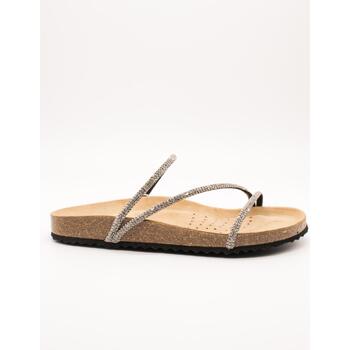 Geox  Sandalen - günstig online kaufen