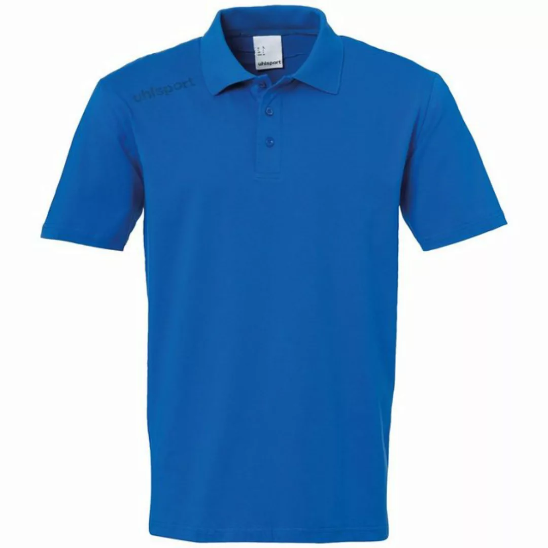 uhlsport Poloshirt uhlsport POLO SHIRT ESSENTIAL günstig online kaufen