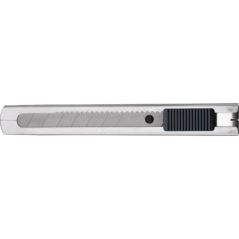 kwb Cuttermesser kwb 014918 Edelstahl Abbrechklingenmesser, günstig online kaufen