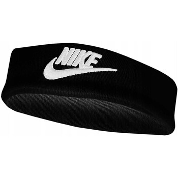 Nike  Mütze Classic Terry günstig online kaufen