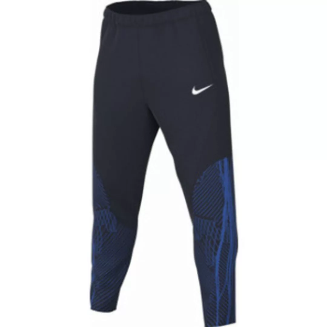 Nike  Trainingsanzüge Jogginghose für Herren günstig online kaufen