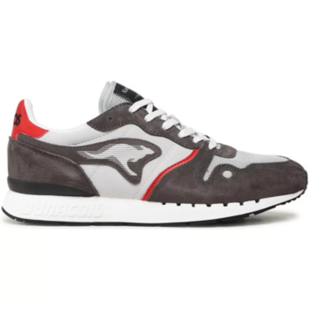 Kangaroos  Sneaker Baskets  Coil RX günstig online kaufen