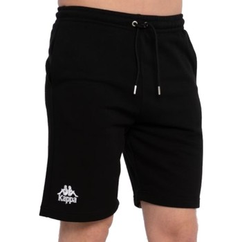 Kappa  7/8 & 3/4 Hosen Topen Shorts günstig online kaufen