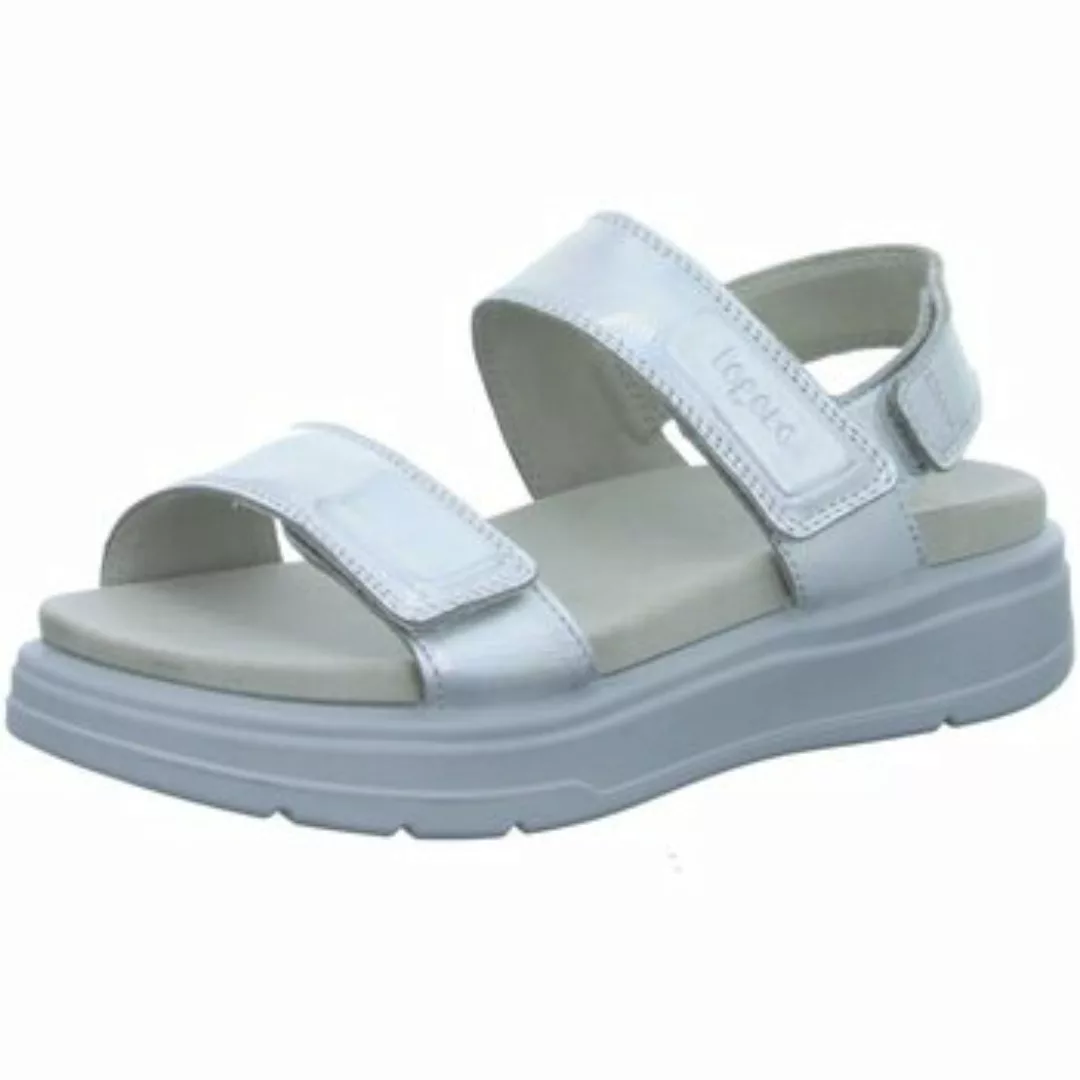 Legero  Sandalen Sandaletten 2-000327-9250 günstig online kaufen