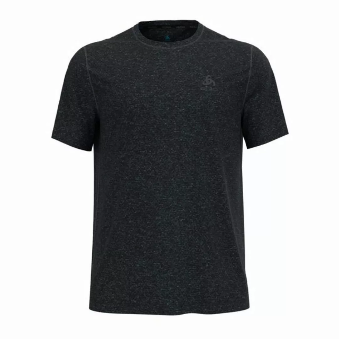 Odlo T-Shirt Odlo Herren T-Shirt Crew Neck Active s/s 314032 günstig online kaufen