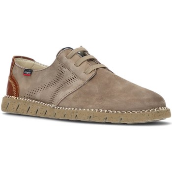 CallagHan  Sneaker SCHUHE  GUMP 43200 günstig online kaufen