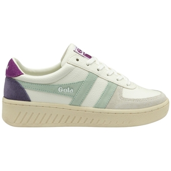 Gola  Sneaker GRANDSLAM TRIDENT günstig online kaufen