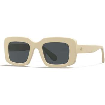 Hanukeii  Sonnenbrillen Santorini günstig online kaufen