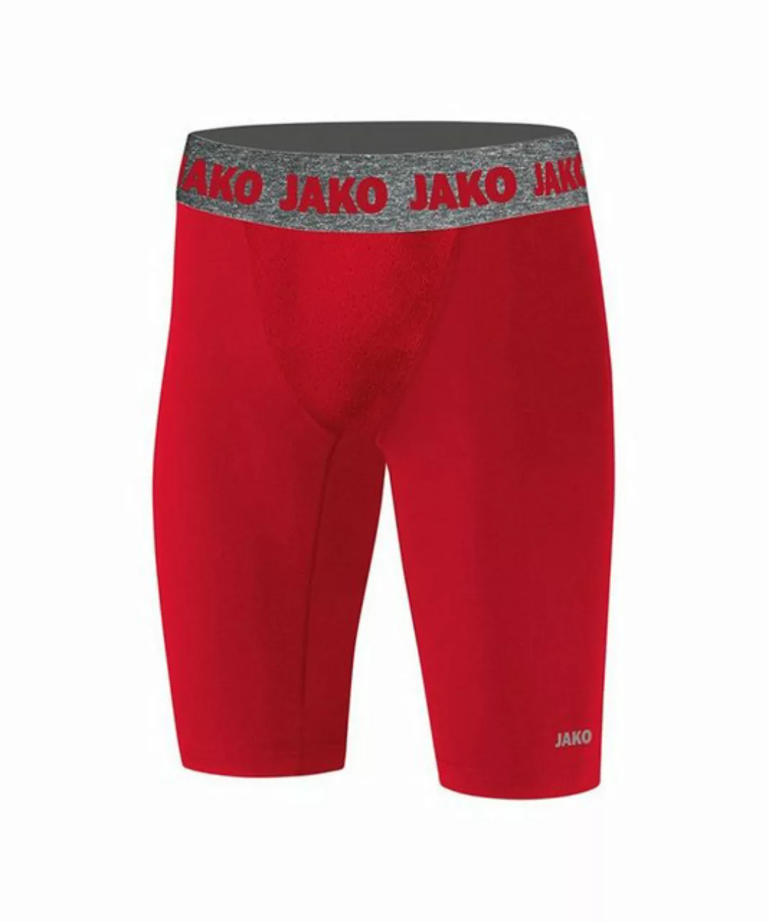 Jako Funktionshose Compression 2.0 Tight Short günstig online kaufen