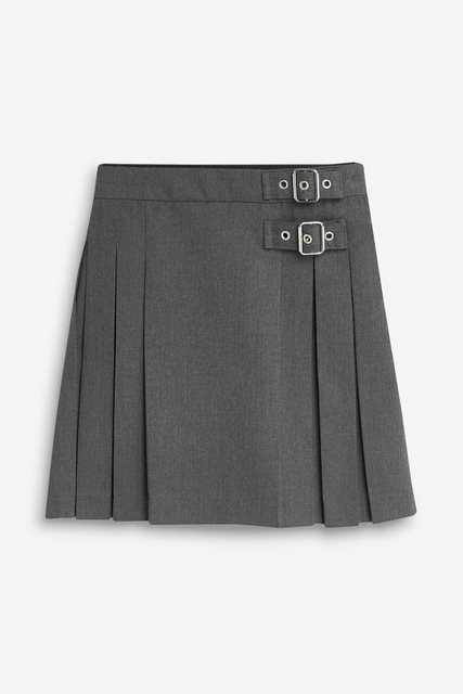 Next Faltenrock Kilt (1-tlg) günstig online kaufen