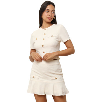 La Modeuse  Blusen 74838_P176779 günstig online kaufen