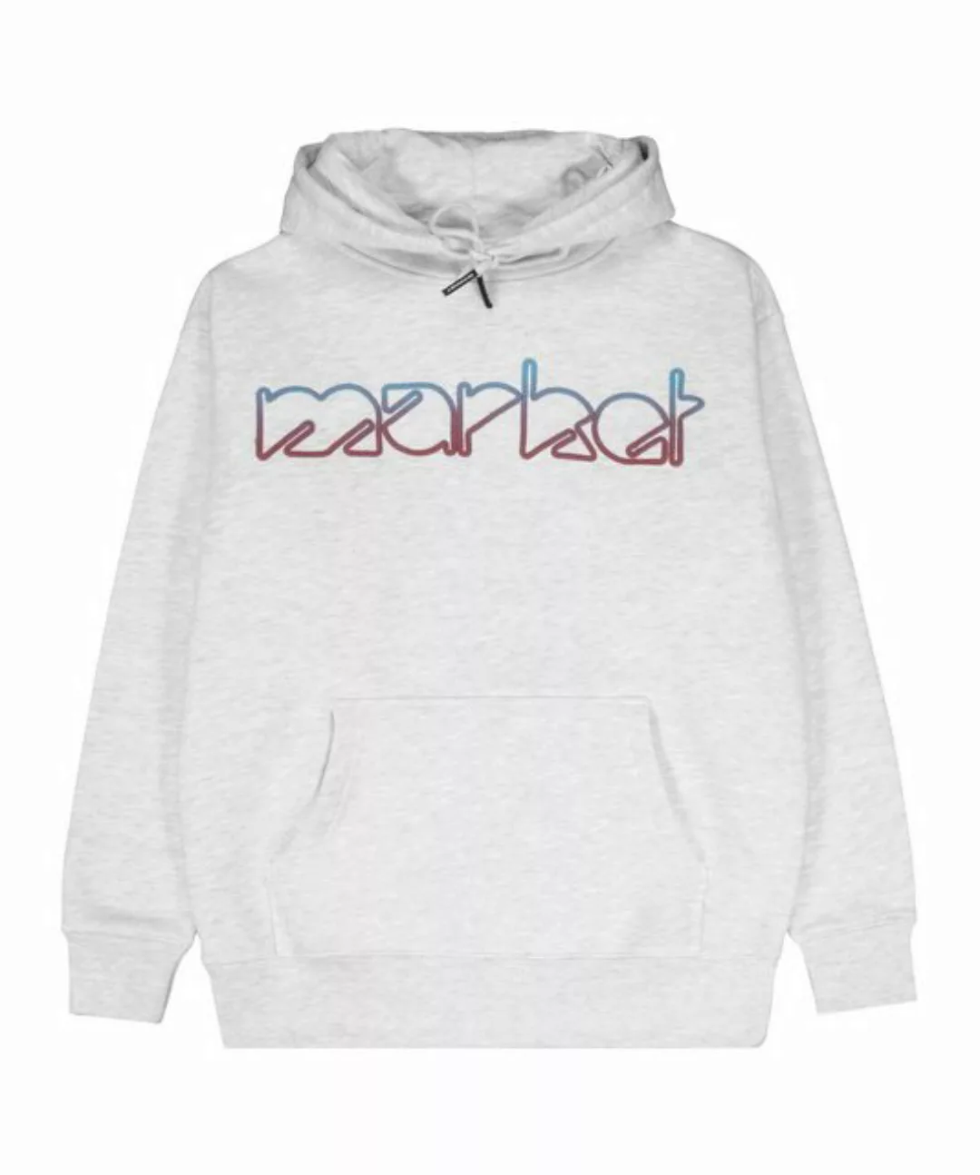Market Sweatshirt Disco Hoody günstig online kaufen
