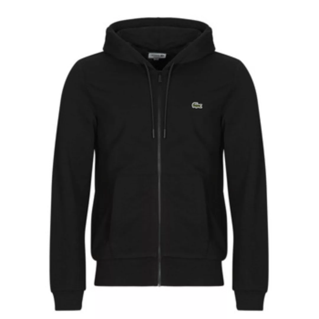 Lacoste  Sweatshirt SH9626 günstig online kaufen