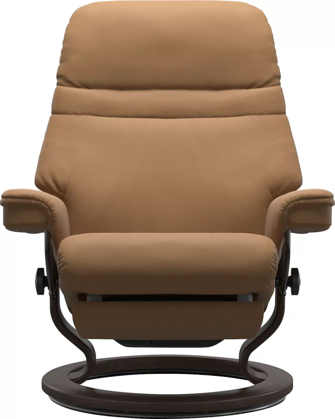 Stressless Relaxsessel "Sunrise", elektrisch verstellbar, optional 2-motori günstig online kaufen