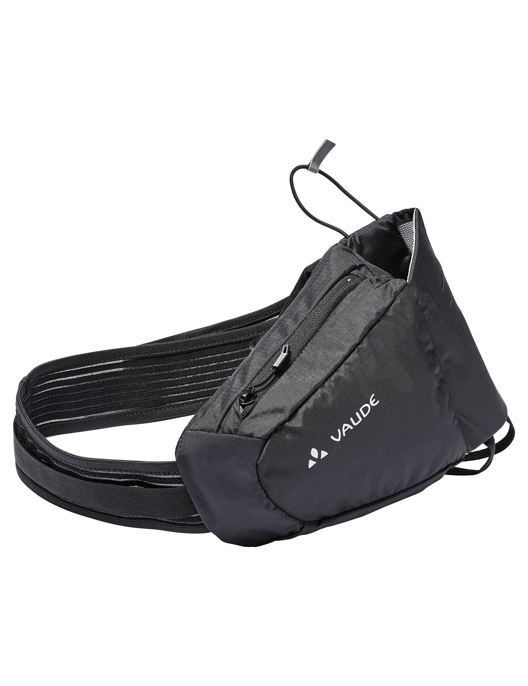 VAUDE Gürteltasche Attendant günstig online kaufen