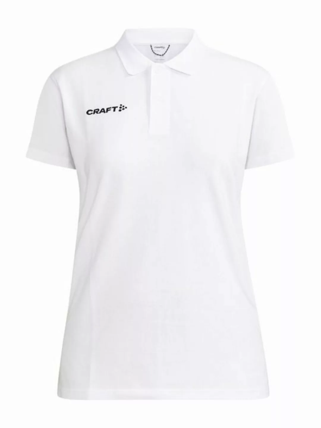 Craft Poloshirt Progress 2.0 Polo W günstig online kaufen