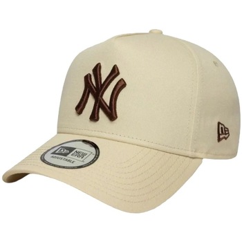 New-Era  Schirmmütze NW LEAGUE ESS EFRAME NEYYAN günstig online kaufen