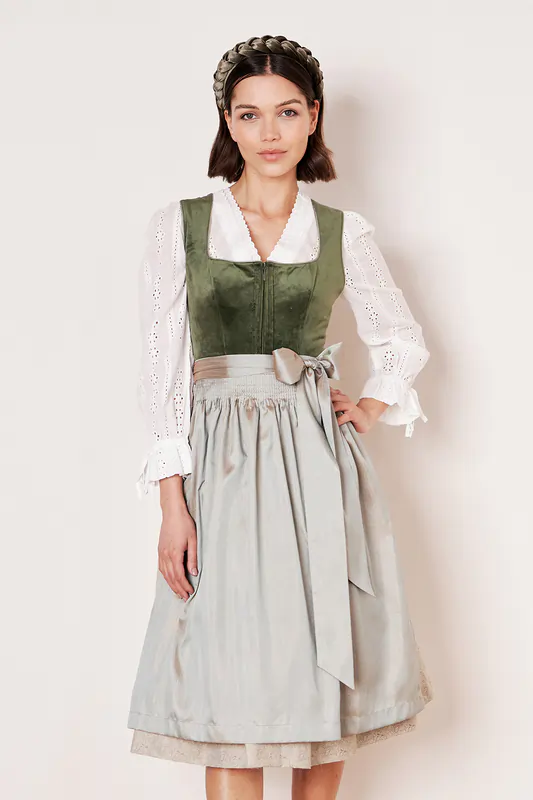 Dirndl Aella (70cm) günstig online kaufen