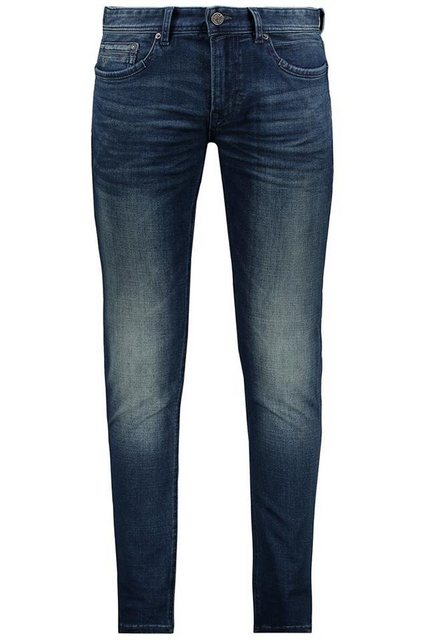 PME LEGEND 5-Pocket-Jeans PME TAILWHEEL JEANS günstig online kaufen