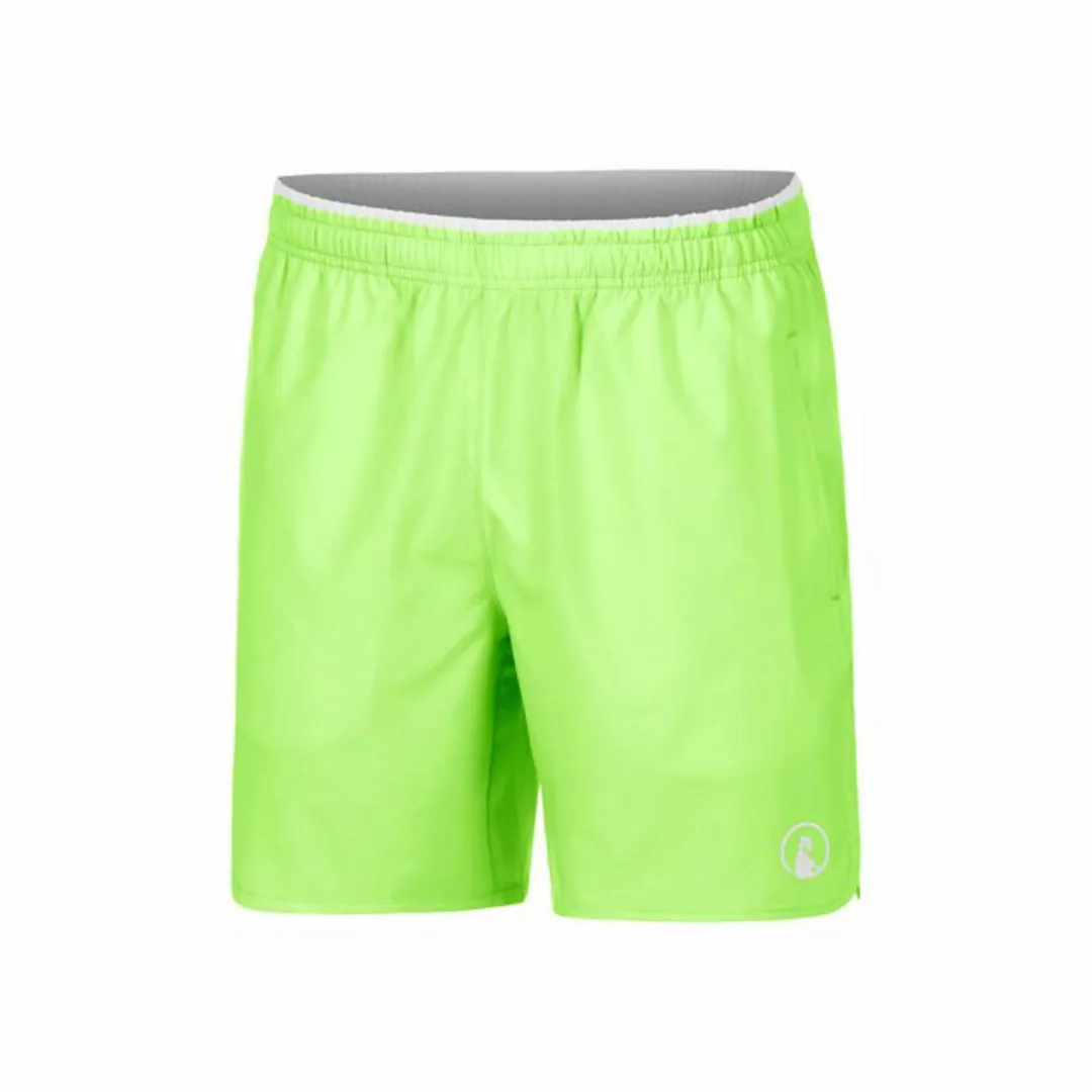 Quiet Please Shorts Wild Slam Shorts M günstig online kaufen