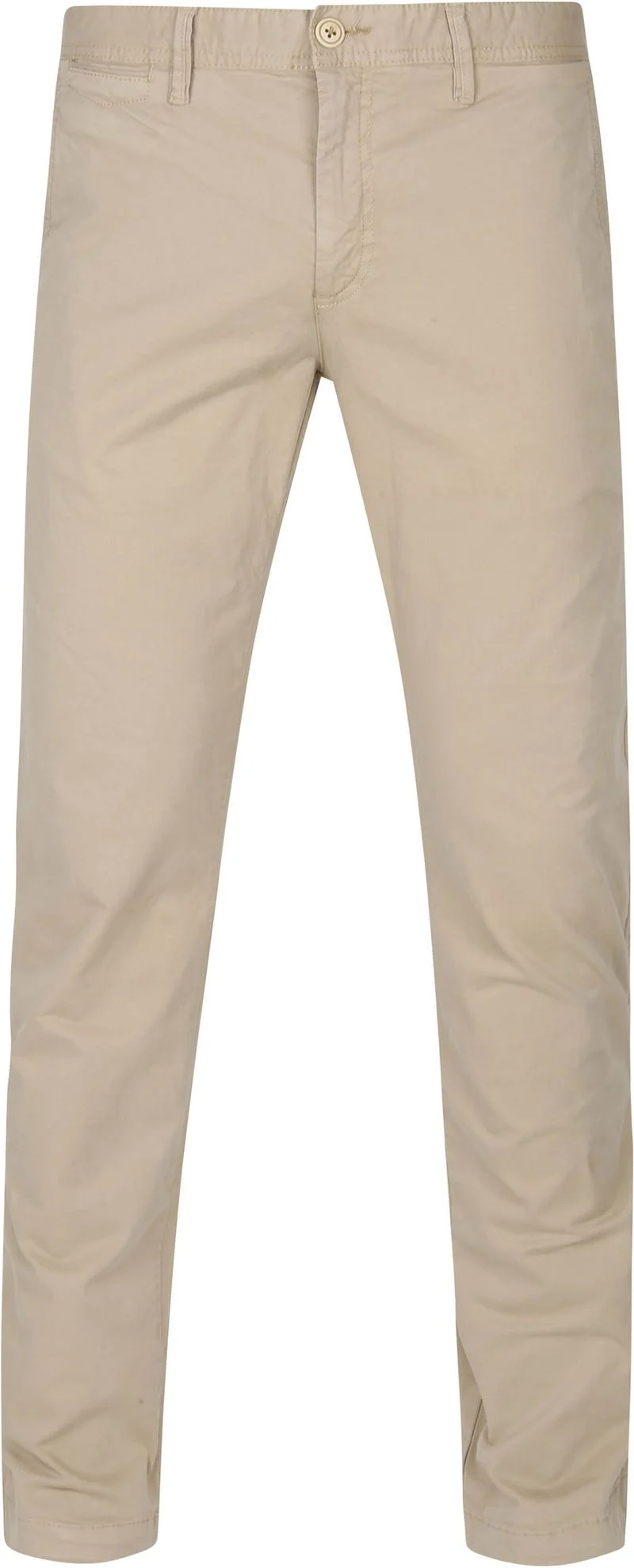 Suitable Oakville Chino Taupe - Größe 26 günstig online kaufen