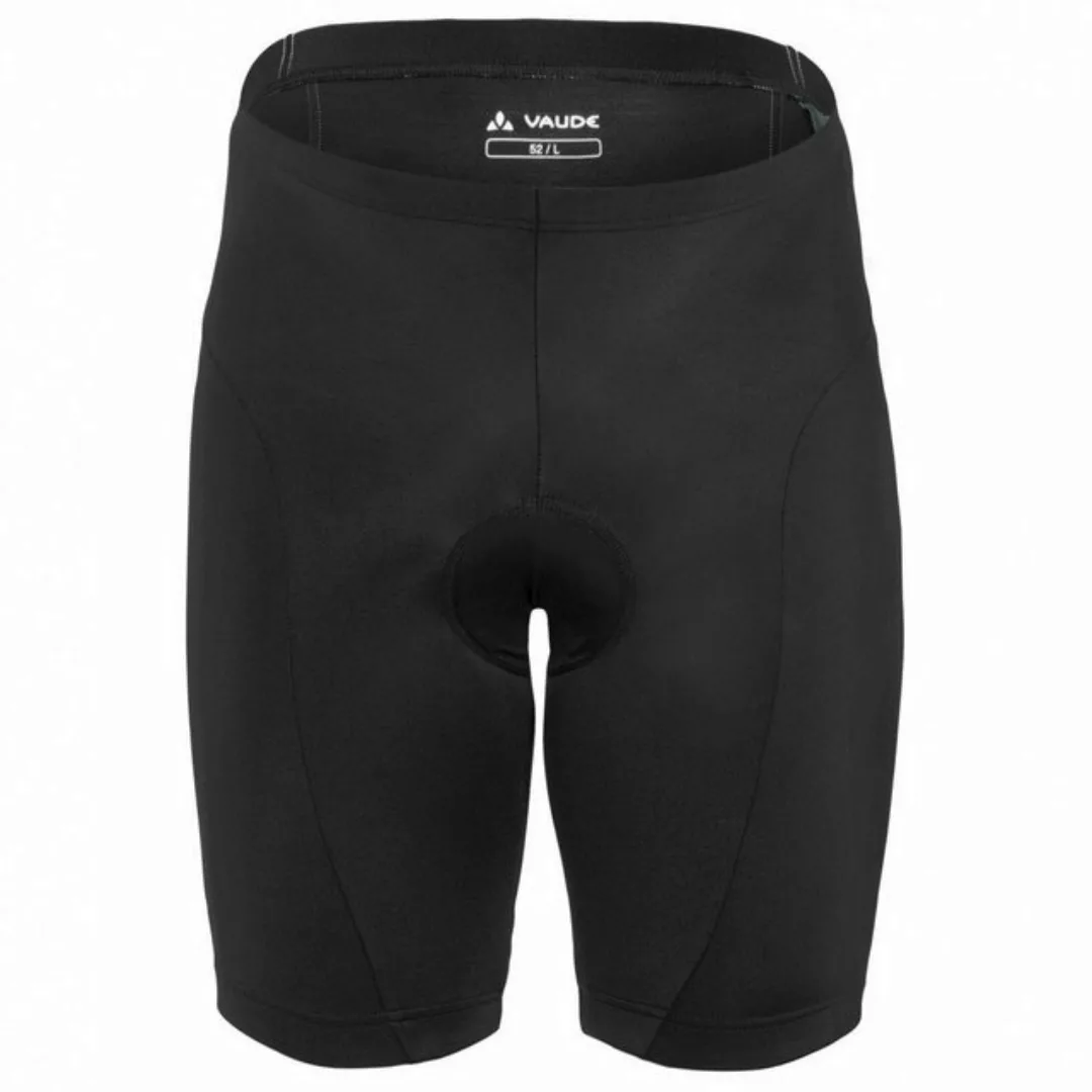 VAUDE Fahrradhose "MENS ACTIVE PANTS", Funktionelles Sitzpolster & atmungsa günstig online kaufen