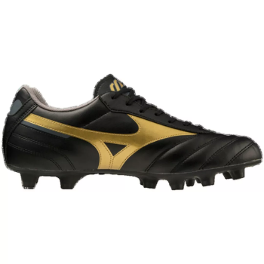 Mizuno  Stiefel Morelia Ii Club günstig online kaufen