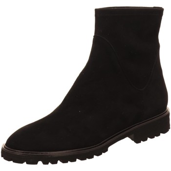 Brunate  Stiefel Stiefeletten 18242-nero günstig online kaufen