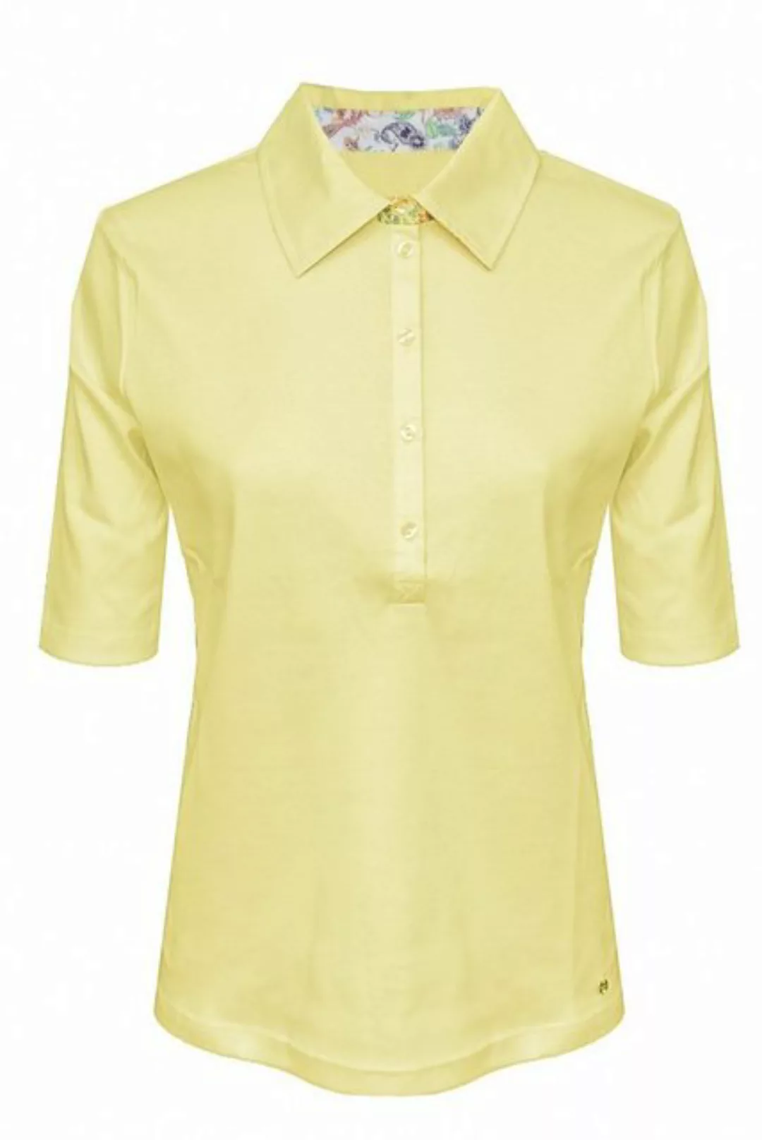 efixelle Poloshirt T-Shirt Polo 6294 günstig online kaufen