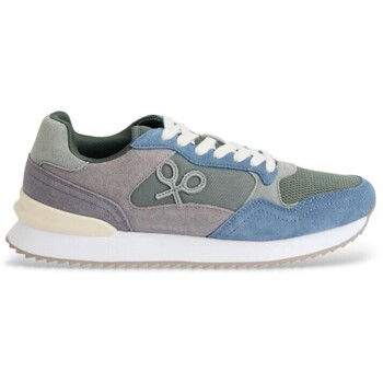 Silbon  Sneaker SNEAKERS  131121 günstig online kaufen