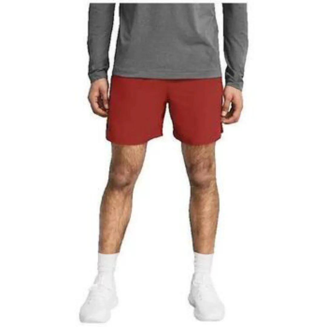 Under Armour  Shorts Short Ua Vanish Tissé 6' günstig online kaufen