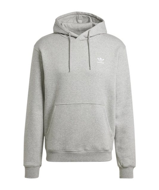 adidas Originals Sweatshirt Essentials Hoody Baumwolle günstig online kaufen