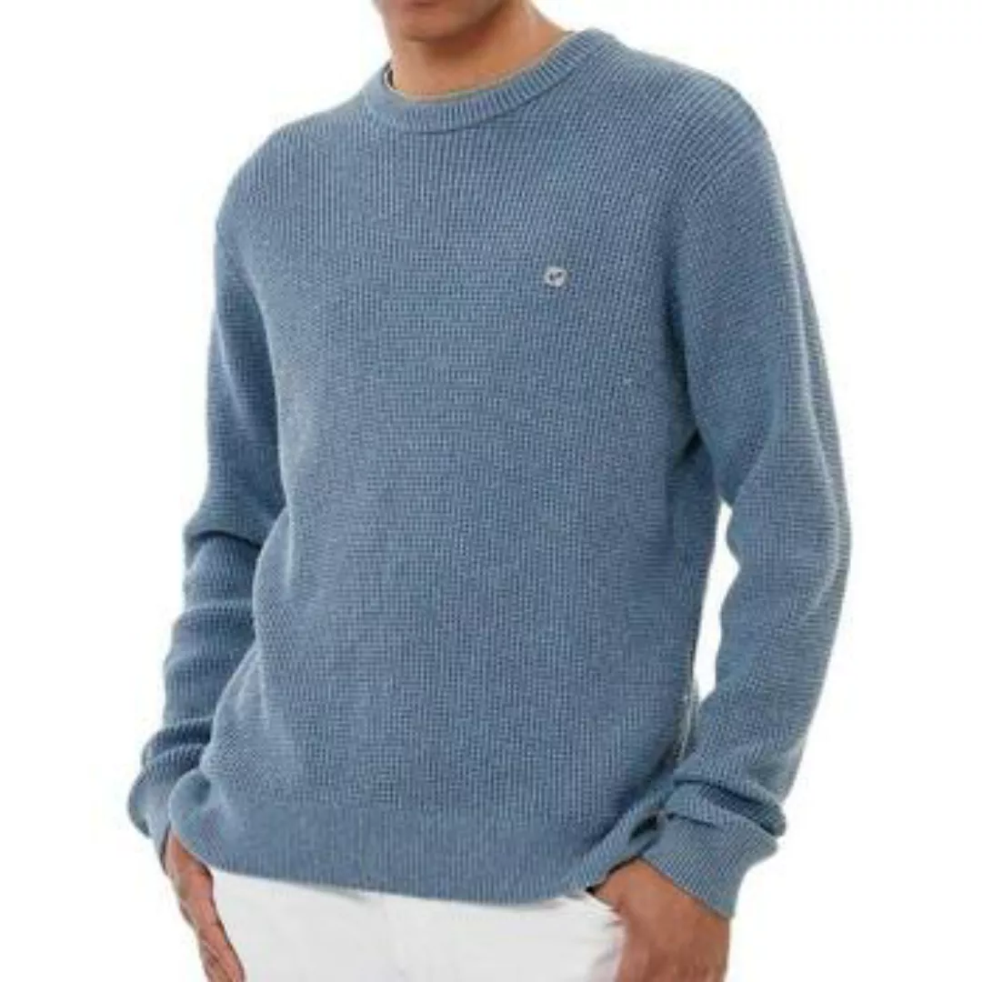 Kaporal  Pullover NEOE23M52 günstig online kaufen