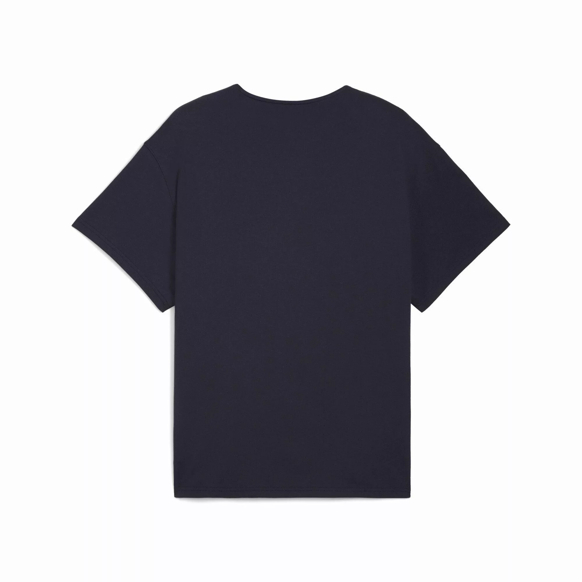 PUMA Trainingsshirt PUMA HOOPS x CF günstig online kaufen