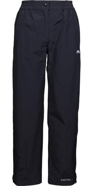 Trespass Cargohose Tilbury Pant günstig online kaufen